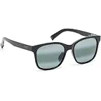 Shiny Black/Neutral Grey Polarized