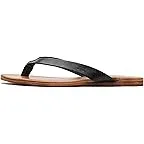 Black Rustic