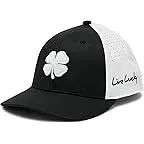 Black/White Hat
