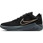 Black/Black/Iron Grey/Dark Smoke Grey
