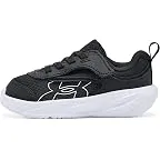 Black/Black/White