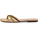 Raffia Multi