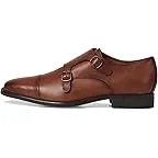 Medium Brown Leather