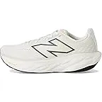 Sea Salt/Vintage Indigo/Hot Mango