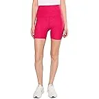 Berry Red Heather