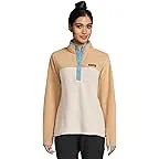 Dark Stone/Canoe/Vintage Blue