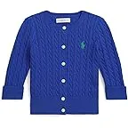 New Sapphire/Cruise Green