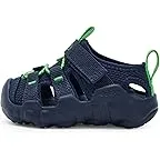 Naval Academy/Vibrant Green