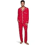 Nutcracker Holly Red/Ivory