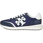 Retro Navy/ Retro Navy/ Purity