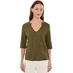 Forage Green