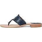 Midnight Navy/Midnight Navy