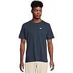 Collegiate Navy Heather