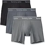 Black/Turbulence/Monument