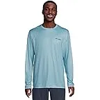 Vintage Blue/Collegiate Navy