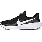 Black/White/Anthracite/Wolf Grey