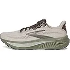 Chateau Gray/Brown/Olive