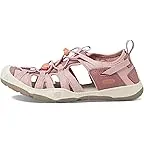 Nostalgia Rose/Papaya Punch