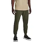 Marine OD Green/White