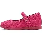 Fuxia