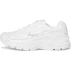 White/Metallic Silver/Photon Dust