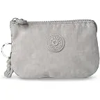 Grey Gris