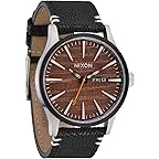Silver/Rosewood/Black