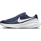 Midnight Navy/Pure Platinum/White/Black