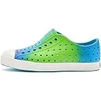 Aquarius Blue/Shell White/Hilly Uv Blur
