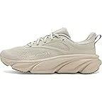 Khaki Base/Khaki Base/Summit White