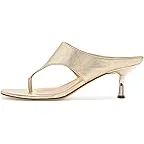 Gold Leather