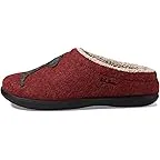 Deepest Red/Charcoal Cat