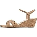 Cork