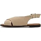 Sand Suede