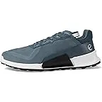 Pavement Nubuck/Pavement