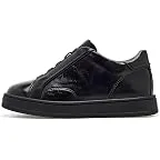 Black/Black Sole