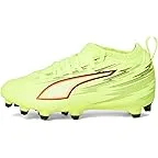 Yellow Alert/Black/Glowing Red/Lime Squeeze