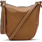 Timber Brown