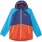 Dark Royal Blue/Bright Orange