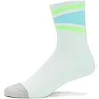 Mint Bounce