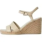 Moonlight White Leather