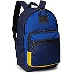 Surf The Web/Darkest Navy/Lemon Charm