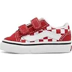 Racing Red
