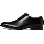 Black Smooth