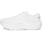 White/White