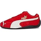 For All Time Red/White