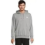 TNF Pale Grey Heather