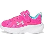 Pink Rave/Fresco Blue/Iridescent
