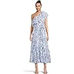 Resort White Barefoot Beachcombers