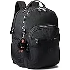 True Black 2